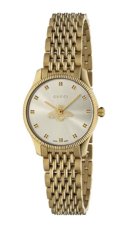 gucci g-timeless women's ya1265|Gucci g-timeless.